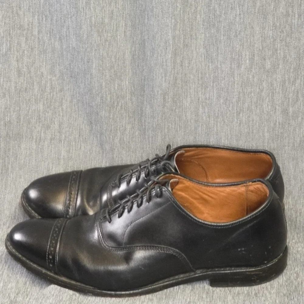 Allen Edmonds 